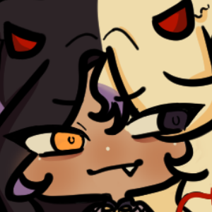 Evil Emote (scaled)
